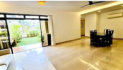 Pinewood Gardens (D10), Condominium #539163141